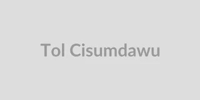 Cover image for Tol Cisumdawu: Info Lengkap Rute, Tarif, dan Manfaat
