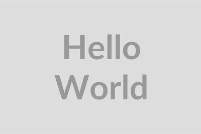 Cover image for Judul Artikel: Subtitle Artikel