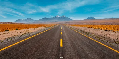 Cover image for Cara Mengatasi Aquaplaning di Jalan Tol Saat Hujan Deras