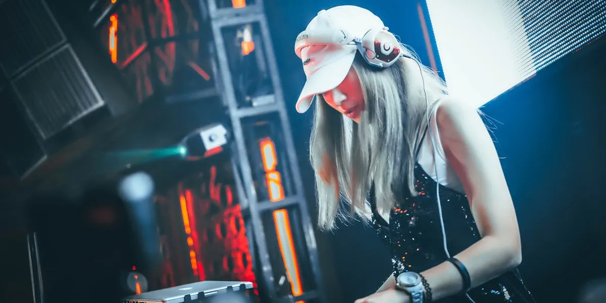 Cover image for Update Tarif Tol 2025: Daftar Ruas, Jadwal, dan Tips Hemat