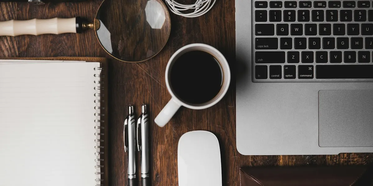 Tips Aman Perjalanan Tol Jarak Jauh Sendirian