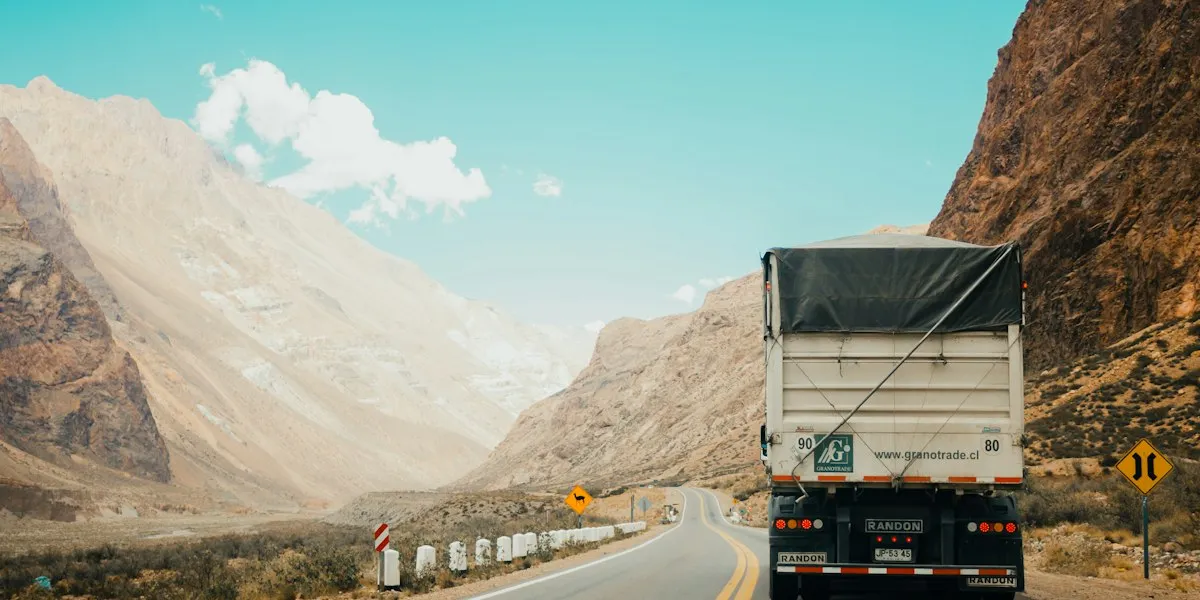 Cuaca Ekstrem Akhir Oktober 2026 dan Dampaknya ke Tol