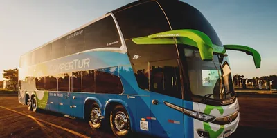 Cover image for 6 Gerbang Tol Dalam Kota Ditutup: Waspadai Kemacetan